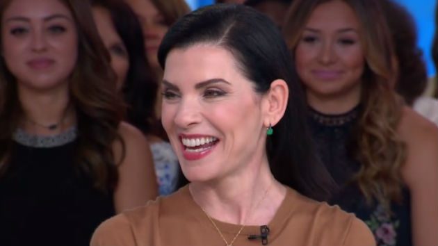 e_julianna_margulies_gma_05202019