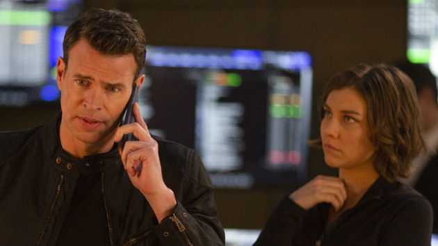 e_whiskey_cavalier_05132019