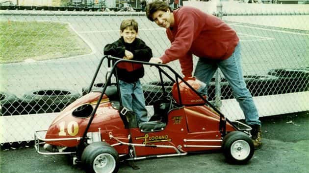 052619_joeylogano_nascar