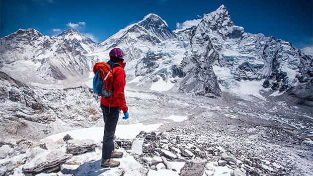 istock_052719_everest