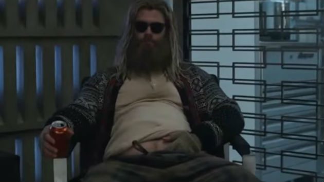 e_fat_thor_05282019