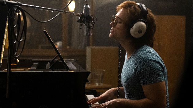 e_rocketman_piano_02212019-3