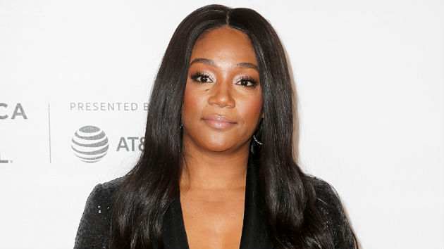 getty_tiffany_haddish_05312019