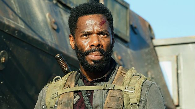 e_ftwd_colman_domingo_05312019