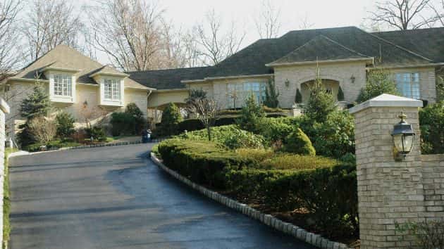 getty_sopranos_house_06032019