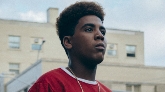 e_jharrell_jerome_06032019