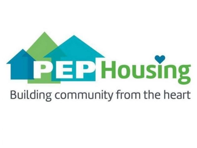 pep-housing