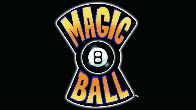 e_magic_8_ball_06042019