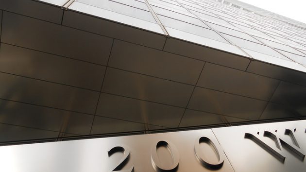 istock_060519_goldmansachs