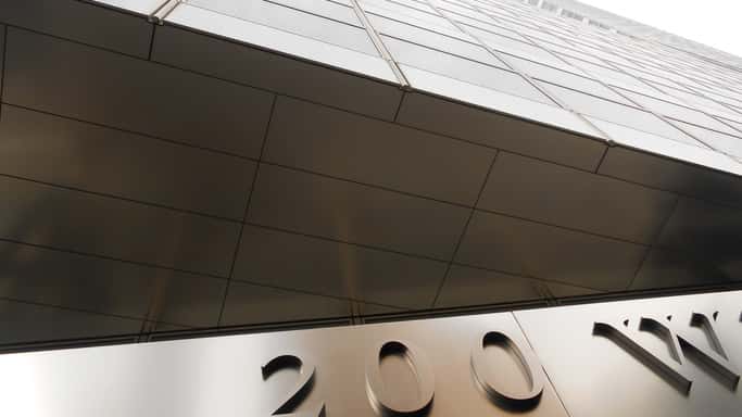 istock_060519_goldmansachs