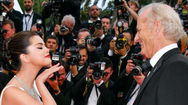 getty_selena_bill_murray_06112019