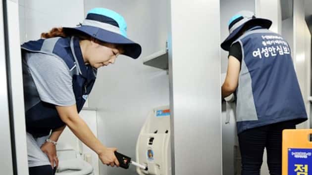 hidden-camera-ht-01-jpo-190617_hpmain_12x5_992