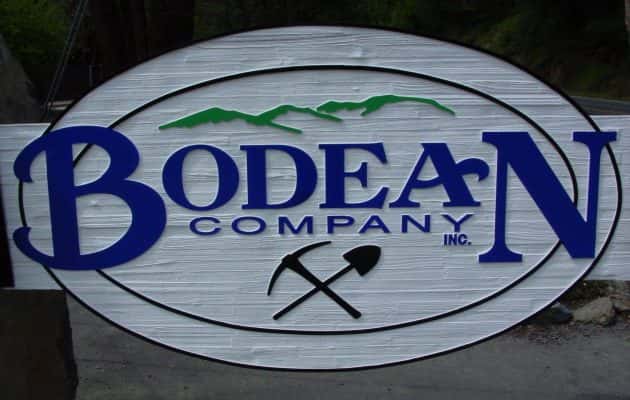 bodean-asphalt