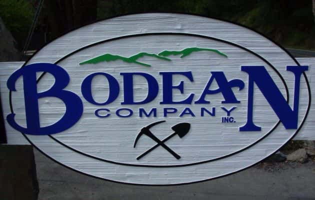 bodean-asphalt