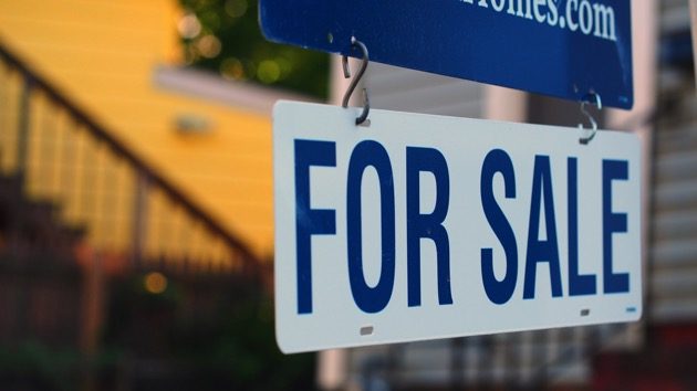 istock_062119_homeforsale