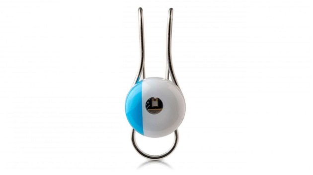 la-roche-posay-uv-skin-track-02-ht-jt-190530_hpembed_13x10_992