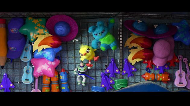 e_toystory_062419