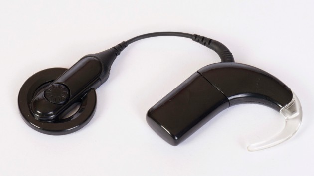 istock_62619_cochlearimplant