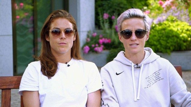 kelley-ohara-megan-rapinoe-abc-ml-190701_hpmain_16x9_992201