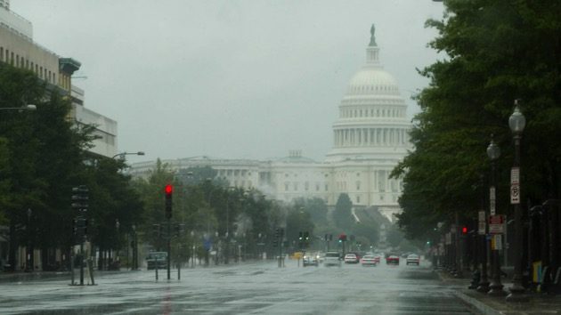 istock_070819_dcrainstorms