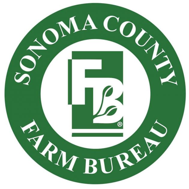 INTERVIEW Tawny Tesconi On Local Food Supply KSRO