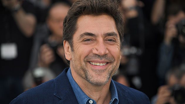 getty_javierbardem_071819