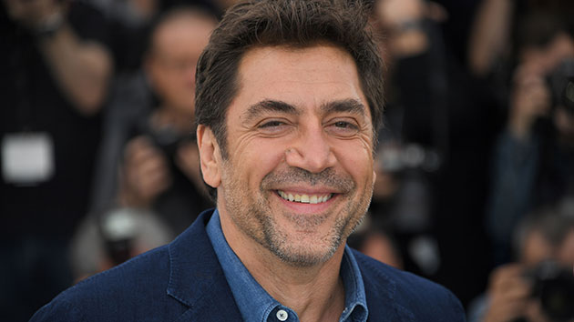 getty_javierbardem_071819