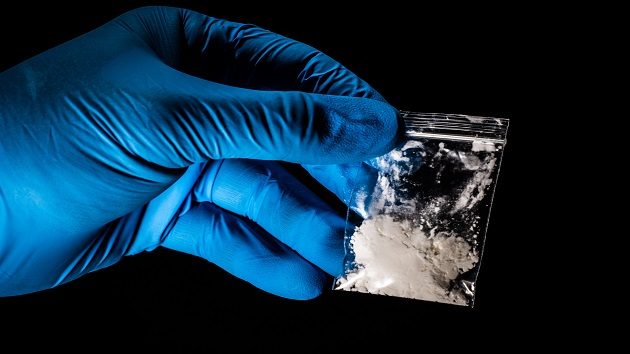 istock_071919_fentanyl