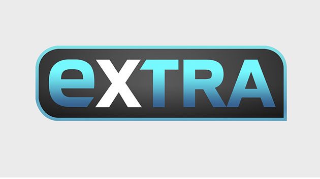 e_extratvlogo_073119