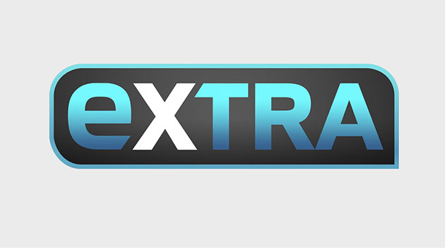 e_extratvlogo_073119