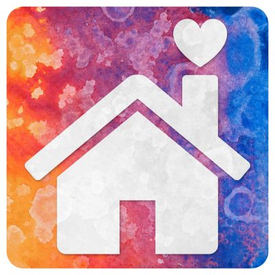 homeless-action