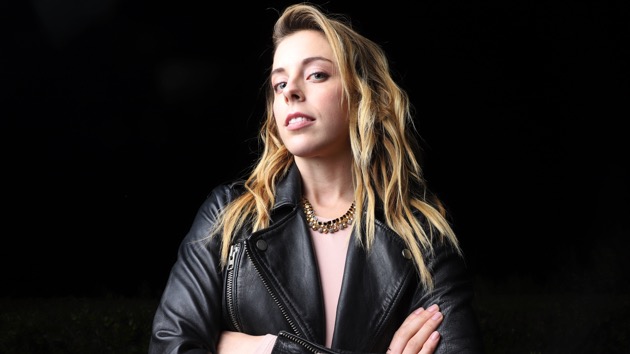 espn_080119_ashleywagner