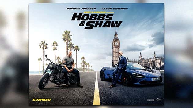 e_hobbsandshaw_080119