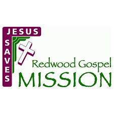 redwood-gospel-mission
