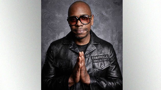 e_dave_chappelle_twain_05082019