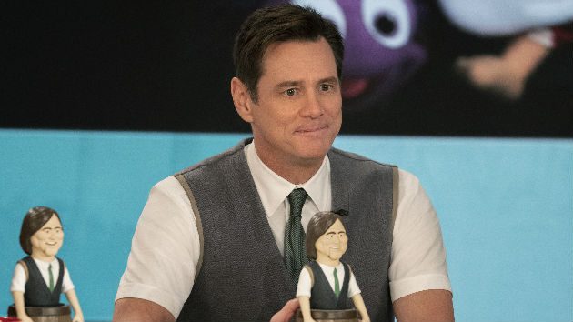 e_kidding_jim_carrey_08052019