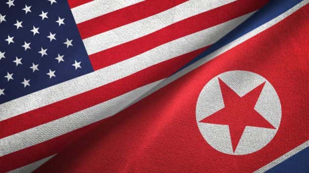 istock_080519_usnorthkorea