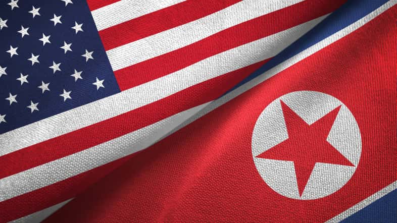 istock_080519_usnorthkorea