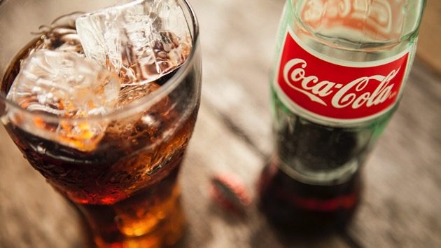 istock_080719_cokehungary
