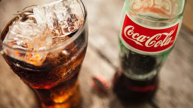 istock_080719_cokehungary