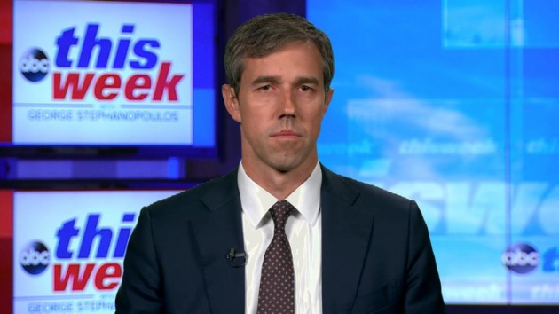 abc_2019_betoorourke1