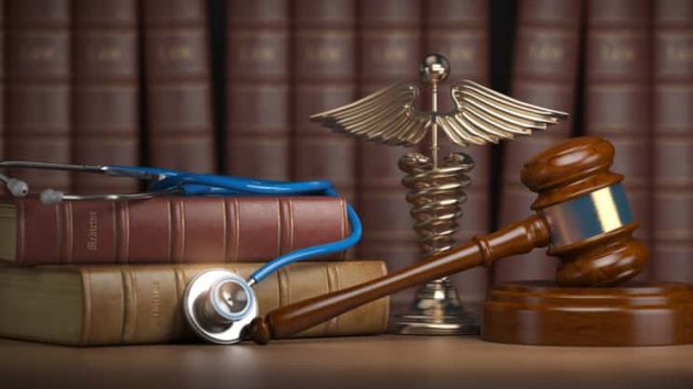Interim Health Officer in Sonoma County Leaves For Another Job - Vimarsana News