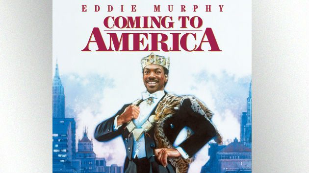 e_comingtoamerica_06262018-2
