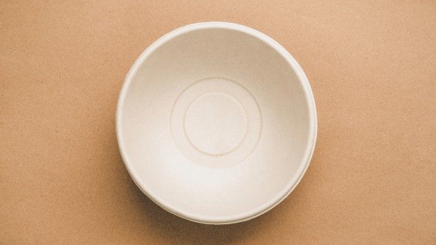 istock_8919_compostablebowl