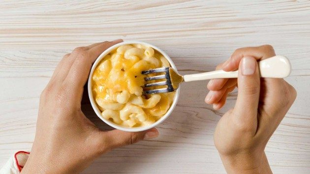 biz_81219_chickfilamacandcheese201