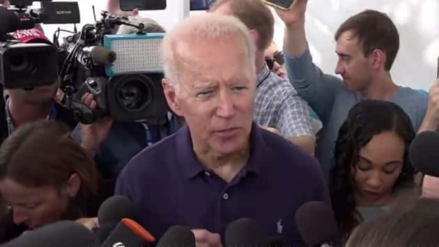 081219_bideniowaabc
