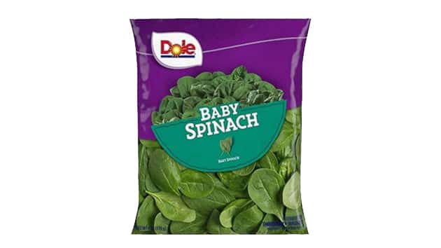 dole-baby-spinach-recall-01-ht-jef-190812_hpmain_4x3_992