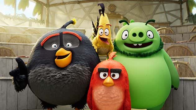 e_angrybirdsmovie2still_081319