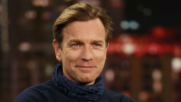 e_ewan_mcgregor_08162019