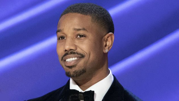 e_michael_b_jordan_06102019-2
